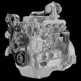 deere 4045t engine diagram